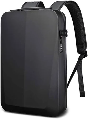 Office Bags